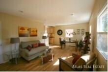 5188 Osceola St - Photo 2 of 7