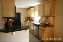 5188 Osceola St - Photo 3 of 7