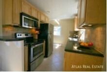 5188 Osceola St - Photo 4 of 7