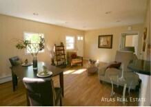 5188 Osceola St - Photo 5 of 7