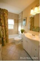 5188 Osceola St - Photo 6 of 7