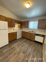 465 W Ivyglen St #225 - Photo 1 of 1