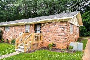 featured image of 10 Jonquil Ln