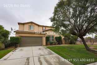 14728 Rio Bravo Rd - Photo 1 of 1