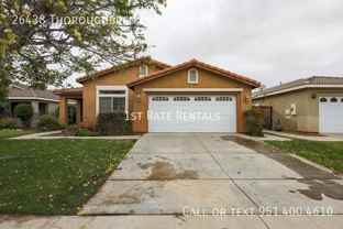 26438 Thoroughbred Ln - Photo 1 of 1