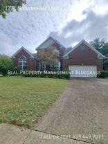 1221 Birmingham Ln - Photo 1 of 1