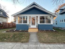 317 N Franklin Ave - Photo 1 of 1