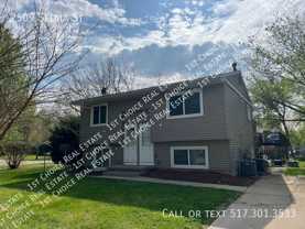 2509 Selma St - Photo 1 of 1
