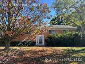522 N Creyts Rd #3 - Photo 1 of 1