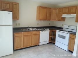 featured image of 23 Patrick Dr