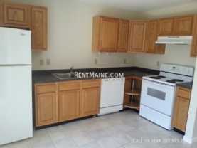 23 Patrick Dr - Photo 1 of 1