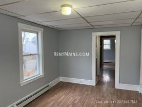 402 Hammond St #4 - Photo 1 of 1