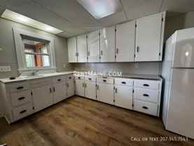 5 Monument St #1 - Photo 1 of 1