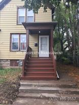 1128 S 32nd St - Photo 1 of 1