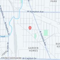 4476 N 28th St - Photo 1 of 1