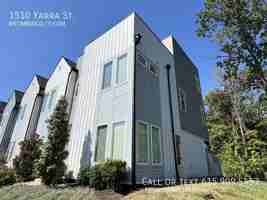 featured image of 1510 Yarra St
