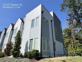 1510 Yarra St - Photo 1 of 1