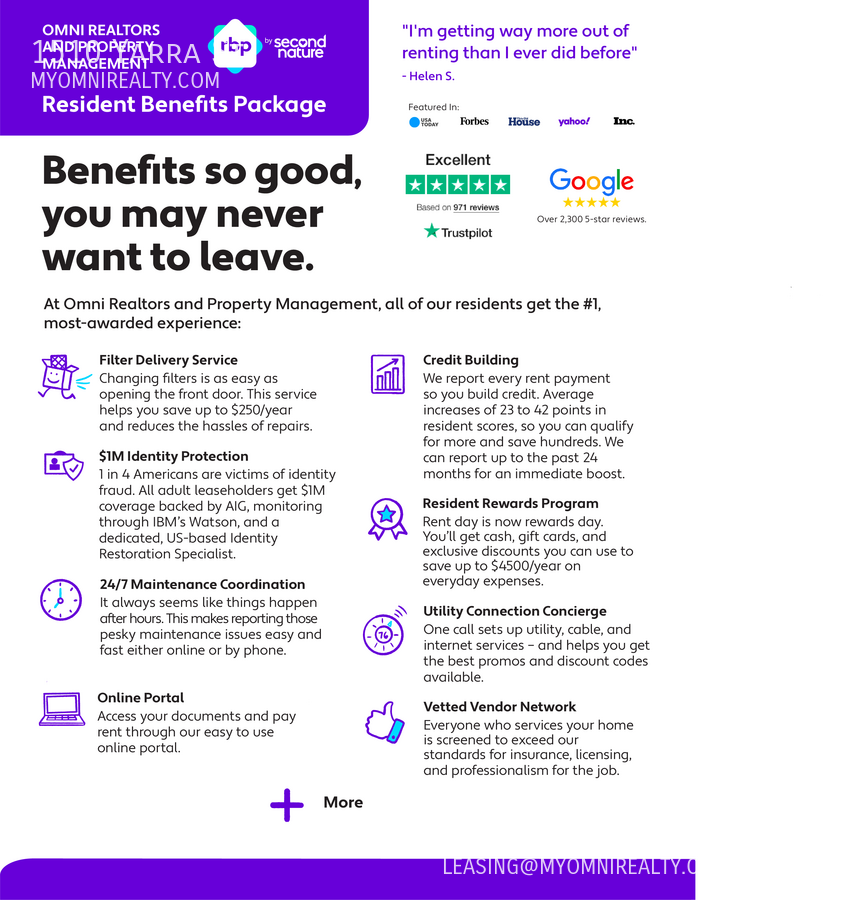 1510 Yarra St - Photo 2 of 30