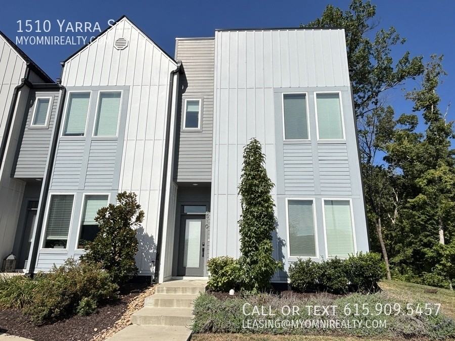 1510 Yarra St - Photo 3 of 30