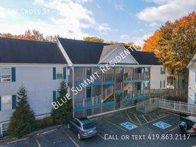 377 Cross St #D - Photo 1 of 1