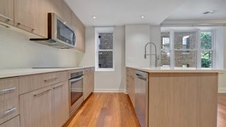 2331 15th St Nw #202 - Photo 1 of 1