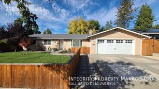 2985 Seckel St - Photo 1 of 1