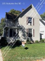 105 Auburn Ave Ne #1 - Photo 1 of 1