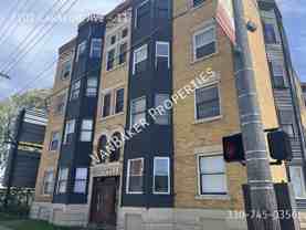 7102 Carnegie Ave #11 - Photo 1 of 1