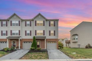 6383 Creekbend Dr - Photo 1 of 1