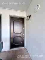featured image of 12400 Sw Chaps Ct #D