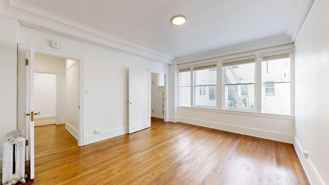 1801 California St #303 - Photo 1 of 1