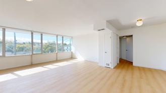 55 El Camino Real #301A - Photo 1 of 1
