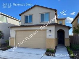 featured image of 6441 E Meritage Dr