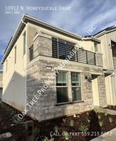 featured image of 10912 N Honeysuckle Dr