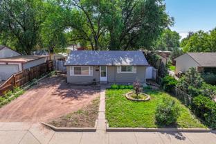 613 S Union Blvd - Photo 1 of 1