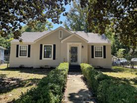 411 Wilshire Ave - Photo 1 of 1