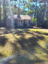 661 Woodbury Rd - Photo 1 of 1