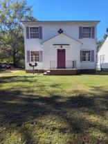 3061 Oxford Ave #A - Photo 1 of 1