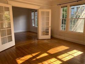 2100 Post St #11 - Photo 1 of 1
