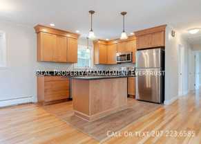 111 Scott Dyer Rd - Photo 1 of 1
