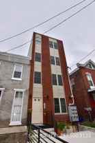 522 North Preston Street #B - Photo 1 of 1