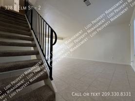 328 E Elm St #2 - Photo 1 of 1