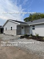 1403 Green Valley Road - Photo 1 of 1