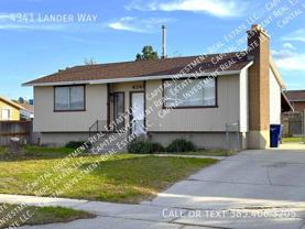 4341 W Lander Way - Photo 1 of 1