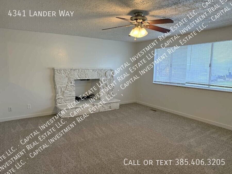4341 W Lander Way - Photo 2 of 13
