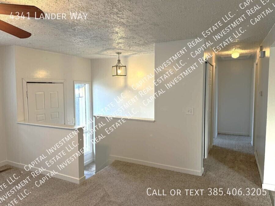 4341 W Lander Way - Photo 3 of 13