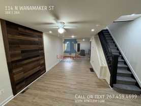 114 N Wanamaker St - Photo 1 of 1