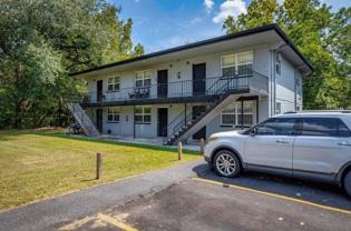 Aria - 1079 Saint Clair St. #2 - Photo 1 of 1