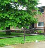 MacArthur Ave 4027 - Photo 1 of 1