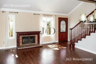10527 Caminito Glenellen - Photo 1 of 1